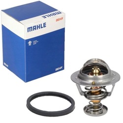 Термостат hyundai h-1 starex terracan galloper фото №1