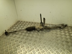 Трансмісія кермова jeep compass 2020 00521289910 фото №1