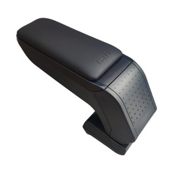 Подлокотник стандарт ford focus, 2018- фото №1