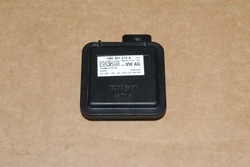 Блок управления bramy homelink audi a8 d5 4n фото №1