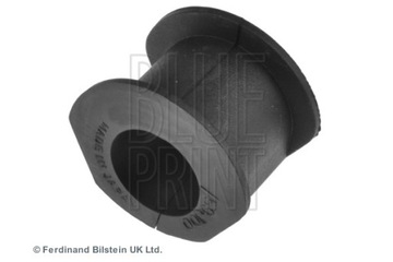 Adk88019 блакитний гумова накладка stabil./p/swift 1.3 vin ab35 фото №1