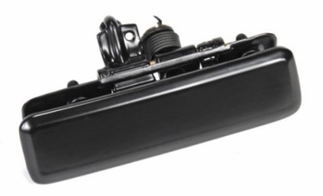 Ручка дверь gmc safari chevrolet astro ручка левый перед фото №1