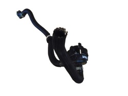 Додатковий помпа alfa romeo stelvio 00505528600 фото №1