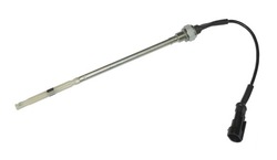 Датчик уровня масла iveco daily 2.3 14- фото №1