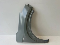 Hyundai tucson iii крило праві перед оригінал фото №1