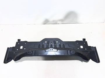 Pas задний зад стенка peugeot 308 ii 2 t9 13-21 1610109280 фото №1