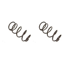 Пружины подвешивание перед do ford c-max focus c-max фото №1