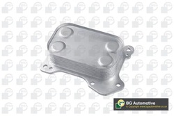 Радиаторов масла co9550/bga фото №1