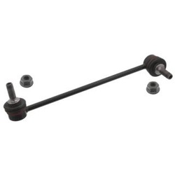 Соединитель стабилизатора smart fortwo 07-.. febi pjp фото №1