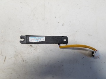 Hyundai ioniq антенна smart keyless усилитель фото №1