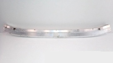 Балка бампера ременя перед audi q7 4l 4l0807113 фото №1