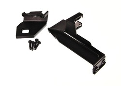 Набор napr. фара audi a4 05-09 pr фото №1