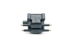Катушка зажигания chrysler jeep 4557468 фото №1