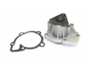Насос води jeep patriot 2.0-2.4 2007-2012 фото №1