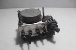 Насос abs fiat grande punto 1.4 фото №1