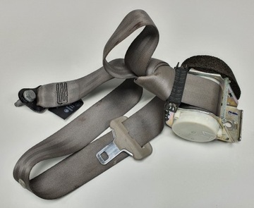 Pas лівий зад citroen c5 iii x7 96561744gw фото №1