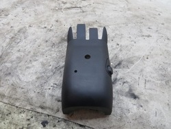 Захист кермо audi a8 d4 4h0971516 фото №1