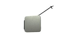 Skoda оригинальный номер 5e7807441 фото №1