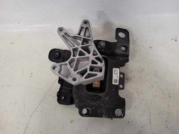 Подушка лапи коробки ford втулка стабилизатора mk2 1.5 eb 2017 фото №1