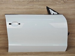 Дверь правые перед audi a5 8t sportback ly9c 14km! фото №1