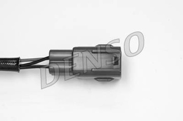 Лямбда-зонд denso dox-0269 8946520730 фото №1