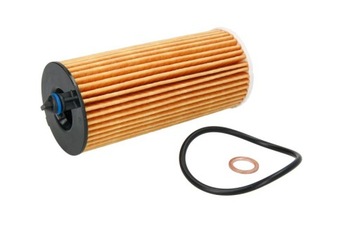Bosch f 026 407 205 фільтр масла фото №1