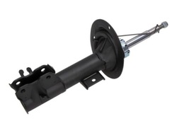 Амортизатор перед volvo v40 00- le фото №1