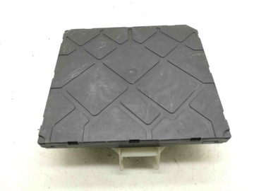 Модуль комфорту vw golf vii 5g1, bq1, be1, be2 5q0937084s 1.6l дизель 77kw фото №1