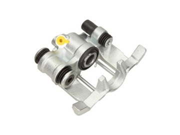 Супорт гальмівний зад лівий mercedes vito 96-03 фото №1