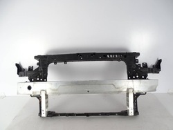 Pas переднє kia niro ev + балка фото №1