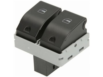 Перемикач підйомника скла seat cordoba ii mk2 02-09 фото №1