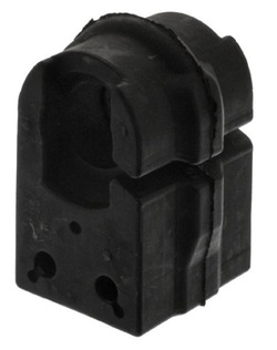 Втулка stab. r fluence перед фото №1