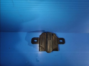 Volvo s60 ii v60 31218878 замок капота ремня передней фото №1