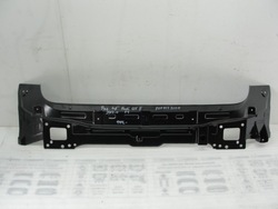 Pas зад audi q5 ii 2017- fy 80a813303a фото №1