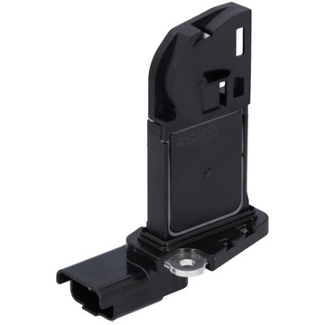 Витратомір повітря ds ds 3 ds 3 ds 3 ds 4 ds 5 ds 7 citroen berlingo фото №1