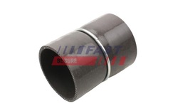 Труба интеркулер ft61838 fast фото №1