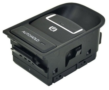 Sharan alhambra tiguan кнопка вимикач ручного фото №1