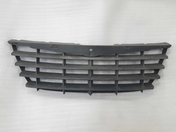 Chrysler grand voyager - rg решётка решётка радиатора 2004 - 2007 фото №1