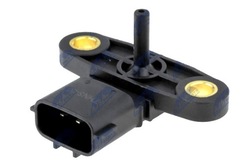 Nty датчик mapsensor eng 2.5dci patfinder iii 05- np300 navara 05- фото №1