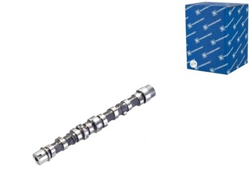 Вал розподільний вал сторона випускна клапани випускні alfa romeo mito fiat фото №1