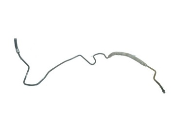 Шланг усилителя vectra c signum 2.0 dti 2.2 dti фото №1