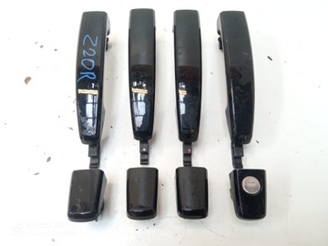 Astra j zafira c insignia ручка z20r org набор фото №1