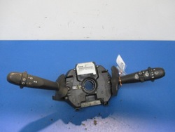 Alfa romeo 147 переключатель комбинированный подрулевые рычаги фото №1