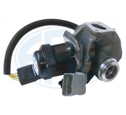 Era клапан egr ford focus c-max/focus фото №1