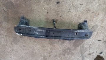 Балка перед saab 93 04r 2.2d фото №1