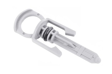 Щуп щуп масла оригинальный номер volvo v40 v50 v60 v70 xc60 31330356 фото №1