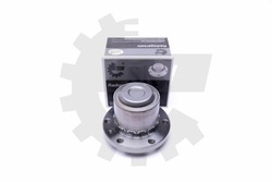 Підшипник колеса skv 29skv374 фото №1