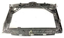 Pas переднее seat toledo iv kg3 2012-2019 7433002 фото №1