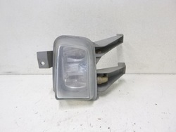 Галоген лівий opel astra f gm 97r. фото №1