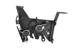 Зачіп замка решітка scania r праві 1800470 фото №1